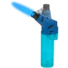 Blow Elico Tech RK-3090 TC dujų degiklis