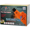 Blow Elico Tech RK-3090 TC dujų degiklis