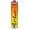 Elico Dujos universalios 600ml. su sriegiu