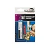 Blow Epoksidinis hidraulinis glaistas 35 g