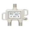 Blow F skirstytuvas: BVE 20-01 GN-2GN AXING
