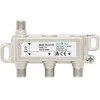 Blow F skirstytuvas: BVE 30-01 GN-3GN AXING