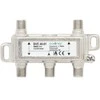 Blow F skirstytuvas: BVE 40-01 GN-4GN AXING