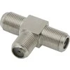 Blow F skirstytuvas: GN-2GN