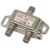 Blow Smūgis F skirstytuvas: SVE20-01 GN-2GN 5-2200MHz