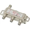 Blow Smūgis F skirstytuvas: SVE30-01 GN-3GN 5-2200MHz
