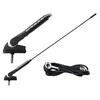 BLOW FMD340 automobilio reguliuojama antena