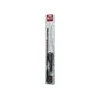 BLOW FMD340 automobilio reguliuojama antena
