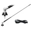 BLOW FMD380 stogo antena