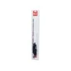 BLOW FMD380 stogo antena