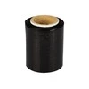 Blow Folia stretch mini czarn.100mmFi50 0,2kg