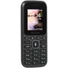 BLOW funkcijos telefonas P18D