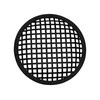 Blow Garsiakalbio grotelės 16 cm GRILL