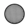 Blow Garsiakalbio grotelės 20 cm GRILL