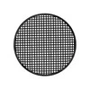 Blow Garsiakalbio grotelės 30 cm GRILL