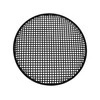 Blow Garsiakalbio grotelės 38cm GRILL