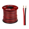 Blow Garsiakalbio laidas 2x0.22mm