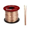 Blow Garsiakalbio laidas 2x0.75 mm