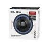 BLOW garsiakalbis B-200 8Ohm 150W