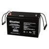 Blow Pūt Gelio baterija 12V/100Ah BLUETEC