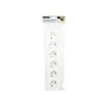 Blow GN-670 PR 6GN lizdas, įžemintas