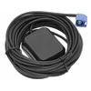 Blow GPS antena – FAKRA 90 3m