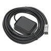 Blow GPS antena – HRS GT-5
