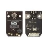Blow GPS antenos stiprintuvas-juodas Wa-501S-3