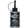 Blow Grafitinis tepalas 65 ml AG