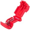 Blow Greitoji jungtis 0.5-1.0mm2 1vnt