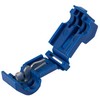 Blow Greitoji jungtis 0.75-1.5mm2 1vnt