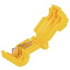 Blow Greitoji jungtis 1.0-2.5mm2 1vnt
