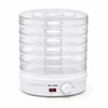 Blow Grybų, daržovių ir vaisių džiovyklė 350W FD-01