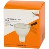 Blow GU10 LED lemputė 10W 230V neutrali