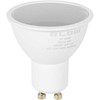 Blow GU10 LED lemputė 8W 230V neutrali
