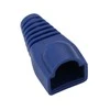 Blow Oem Plastikinė apsauga 8p8c - Mėlyna - 50vnt