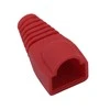 Blow Oem Plastikinė apsauga 8p8c - Raudona - 50vnt