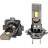 Blow H7 LED automobilio lemputė 12V24V/30W