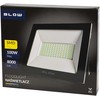 Blow Halogeninė lempa LED SMD 100W neutrali balta šviesa