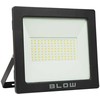 Blow Halogeninė lempa LED SMD 100W neutrali balta šviesa