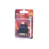 „Blow HDMI“ - DVI adapteriai