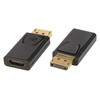 Blow HDMI Gn.HDMI-wt.DISPLAY PORT