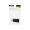 Blow HDMI Gn.HDMI-wt.DISPLAY PORT