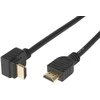 BLOW 92-603 BLOW HDMI 1.5m CLASSIC Angle