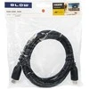BLOW 92-213 BLOW HDMI-HDMI 3m