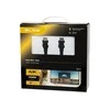Blow HDMI - HDMI kabelis 10m