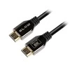 Blow HDMI - HDMI PREMIUM 8K Kabelis 3m 2.1V