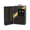 Blow HDMI - HDMI PREMIUM 8K Kabelis 3m 2.1V