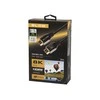 Blow HDMI - HDMI PREMIUM 8K Kabelis 3m 2.1V