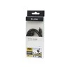 BLOW 92-673# BLOW HDMI-micro HDMI PROFESSIONAL 4K 2.0 1,5m